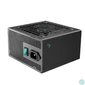 Kép 2/7 - DeepCool 850W 80+ Gold PN850-M tápegység