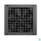 Kép 3/7 - DeepCool 850W 80+ Gold PN850-M tápegység