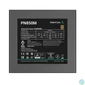 Kép 4/7 - DeepCool 850W 80+ Gold PN850-M tápegység