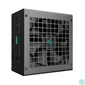 Kép 6/7 - DeepCool 850W 80+ Gold PN850-M tápegység