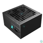 Kép 7/7 - DeepCool 850W 80+ Gold PN850-M tápegység