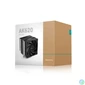 Kép 10/12 - DeepCool AK620 Black CPU Cooler