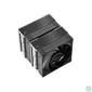 Kép 3/12 - DeepCool AK620 Black CPU Cooler