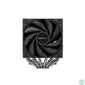 Kép 4/12 - DeepCool AK620 Black CPU Cooler