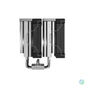 Kép 5/12 - DeepCool AK620 Black CPU Cooler