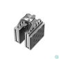Kép 6/12 - DeepCool AK620 Black CPU Cooler
