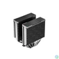 Kép 7/12 - DeepCool AK620 Black CPU Cooler