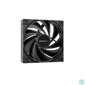 Kép 8/12 - DeepCool AK620 Black CPU Cooler