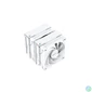 Kép 3/9 - DeepCool AK620 White CPU Cooler