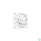 Kép 6/9 - DeepCool AK620 White CPU Cooler