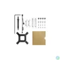 Kép 8/9 - DeepCool AK620 White CPU Cooler