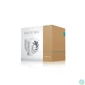Kép 9/9 - DeepCool AK620 White CPU Cooler