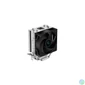 Kép 1/10 - DeepCool Gammaxx AG300