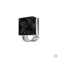 Kép 2/10 - DeepCool Gammaxx AG300