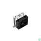 Kép 3/10 - DeepCool Gammaxx AG300