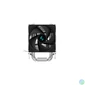 Kép 4/10 - DeepCool Gammaxx AG300