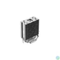 Kép 7/10 - DeepCool Gammaxx AG300