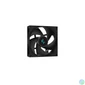 Kép 8/10 - DeepCool Gammaxx AG300