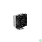 Kép 1/10 - DeepCool Gammaxx AG400
