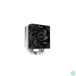 Kép 2/10 - DeepCool Gammaxx AG400