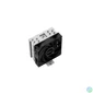 Kép 3/10 - DeepCool Gammaxx AG400