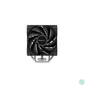 Kép 4/10 - DeepCool Gammaxx AG400