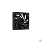 Kép 8/10 - DeepCool Gammaxx AG400