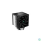 Kép 1/10 - DeepCool AK500