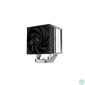 Kép 2/10 - DeepCool AK500