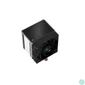 Kép 3/10 - DeepCool AK500