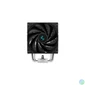 Kép 4/10 - DeepCool AK500