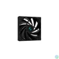 Kép 8/10 - DeepCool AK500