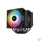 Kép 1/6 - DeepCool Gammaxx AG620 BK ARGB