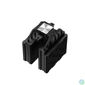 Kép 3/6 - DeepCool Gammaxx AG620 BK ARGB