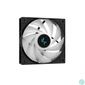 Kép 4/6 - DeepCool Gammaxx AG620 BK ARGB