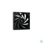 Kép 3/6 - DeepCool LT520