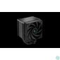 Kép 1/8 - DeepCool AK500 Zero Dark