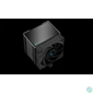 Kép 3/8 - DeepCool AK500 Zero Dark