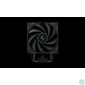 Kép 4/8 - DeepCool AK500 Zero Dark