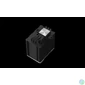 Kép 6/8 - DeepCool AK500 Zero Dark