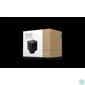 Kép 7/8 - DeepCool AK500 Zero Dark