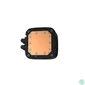 Kép 2/4 - DeepCool LS520 SE