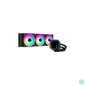 Kép 1/4 - DeepCool LS720 SE