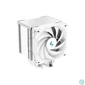 Kép 1/6 - DeepCool AK500 WH