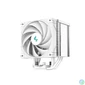 Kép 2/6 - DeepCool AK500 WH