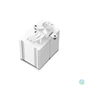 Kép 3/6 - DeepCool AK500 WH