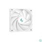 Kép 4/6 - DeepCool AK500 WH