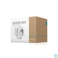 Kép 6/6 - DeepCool AK500 WH