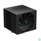 Kép 1/9 - DeepCool ASSASSIN IV CPU Cooler