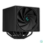 Kép 2/9 - DeepCool ASSASSIN IV CPU Cooler